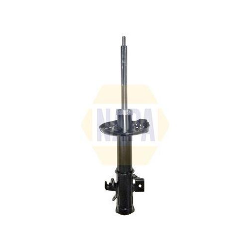 NAPA Sto&szlig;d&auml;mpfer NAPA NSA1077