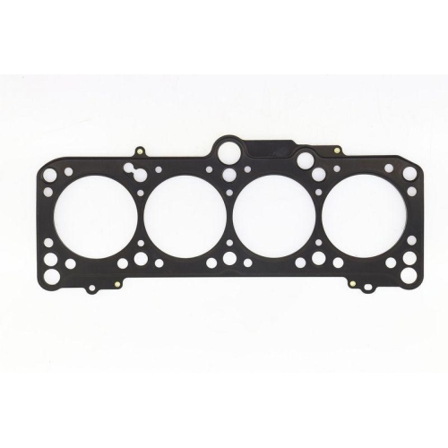 CORTECO Dichtung, Zylinderkopf 414787P