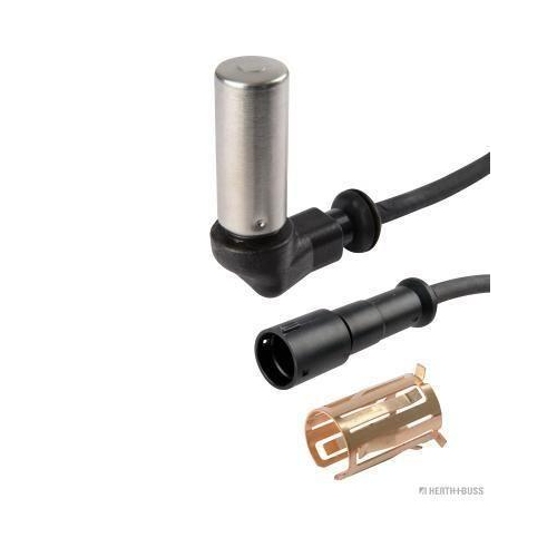 HERTH+BUSS ELPARTS Sensor, Raddrehzahl 70660964