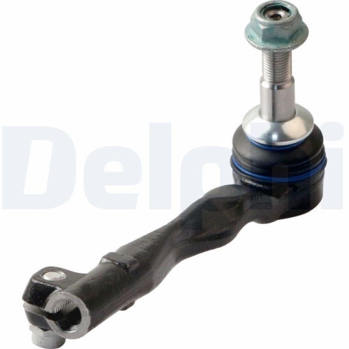 DELPHI Spurstangenkopf TA3450