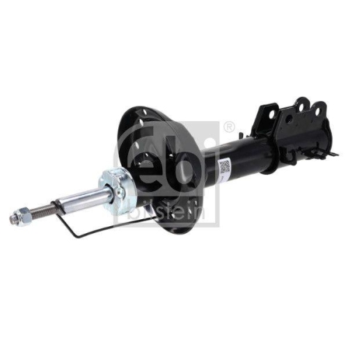 FEBI BILSTEIN Sto&szlig;d&auml;mpfer 1002548