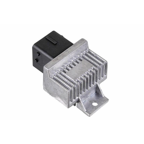 METZGER AUTOTEILE Relais, Gl&uuml;hanlage GREENPARTS 0884054