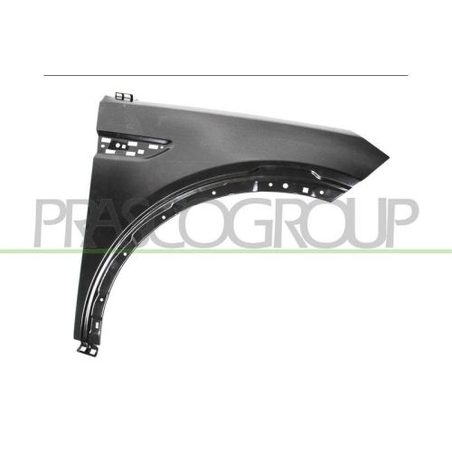 PRASCO Kotfl&uuml;gel LR0363003