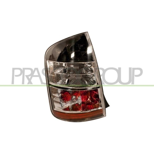 PRASCO Heckleuchte TY4204154