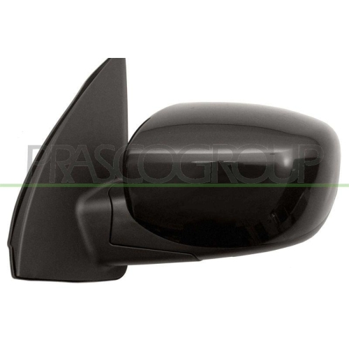 PRASCO Au&szlig;enspiegel Premium HN0027204P