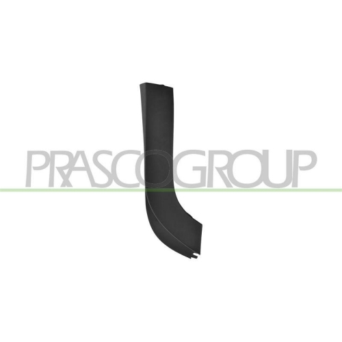 PRASCO Spoiler PremiumCertified MN3041803