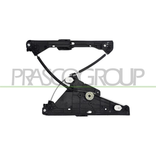 PRASCO Fensterheber OP038W001