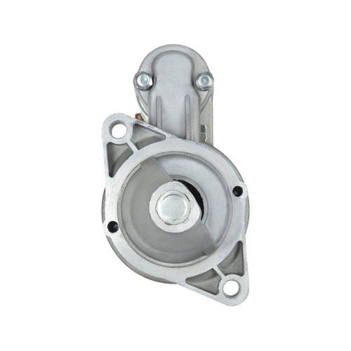 AS-PL Starter AS S9157
