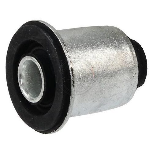 A.B.S. Lagerung, Lenker 270960