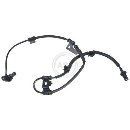 A.B.S. Sensor, Raddrehzahl 30794