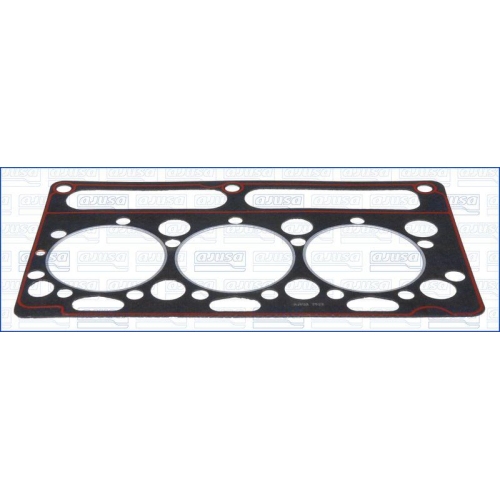 AJUSA Dichtung, Zylinderkopf FIBERMAX 10055000