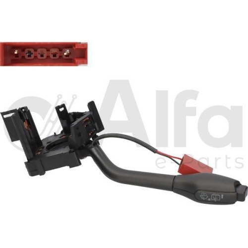Alfa e-Parts Lenkstockschalter AF02169