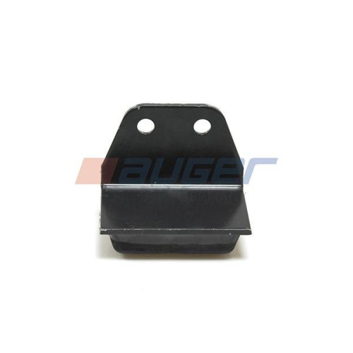 AUGER Anschlagpuffer, Federung 56802