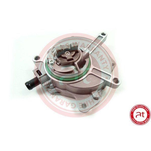 at autoteile germany Unterdruckpumpe, Bremsanlage OEM - Quality - Line at22347