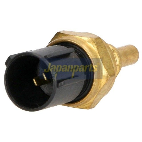 JAPANPARTS Sensor, K&uuml;hlmitteltemperatur BA-402