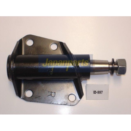 JAPANPARTS Lenkzwischenhebel ID-997