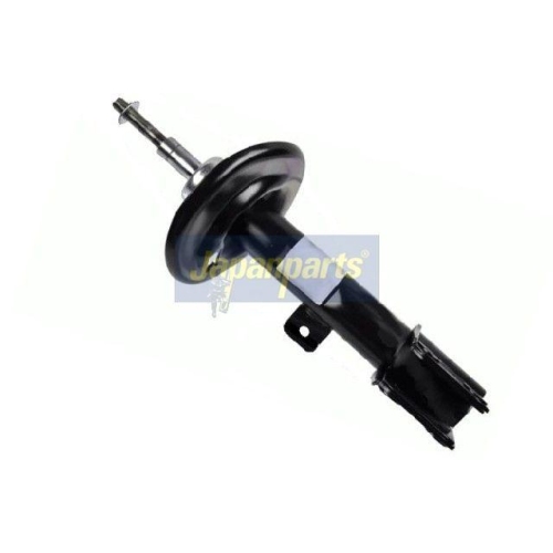 JAPANPARTS Sto&szlig;d&auml;mpfer MM-00880