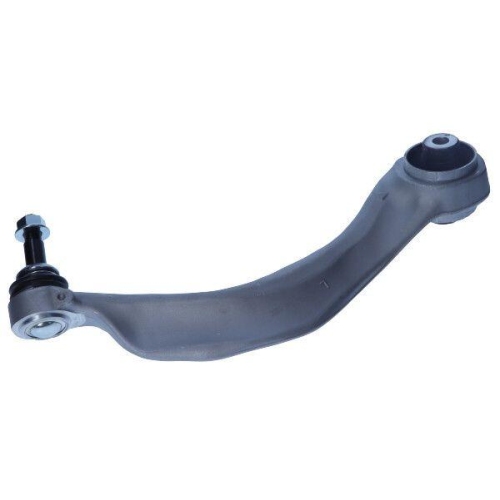 MAXGEAR Lenker, Radaufh&auml;ngung 72-5258
