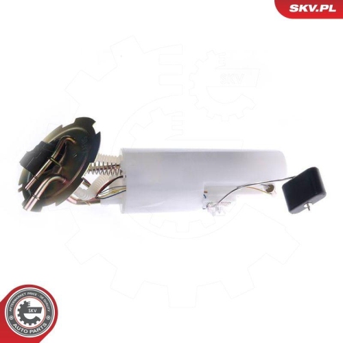 ESEN SKV Kraftstoff-F&ouml;rdereinheit 02SKV718