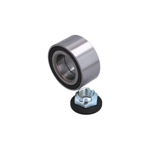 KAMOKA Radlagersatz 5600018
