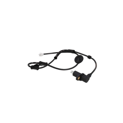 KAMOKA Sensor, Raddrehzahl 1060470