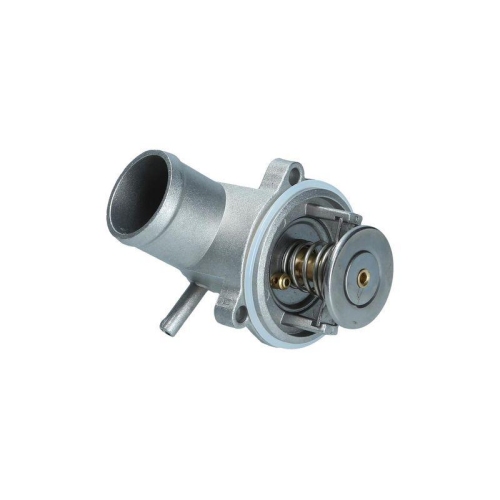 KAMOKA Thermostat, K&uuml;hlmittel 7710096