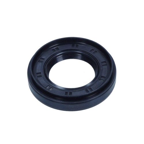 MAXGEAR Wellendichtring, Antriebswelle 70-0234