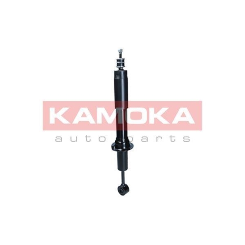 KAMOKA Sto&szlig;d&auml;mpfer 2001156