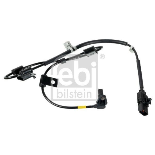 FEBI BILSTEIN Sensor, Raddrehzahl 175141