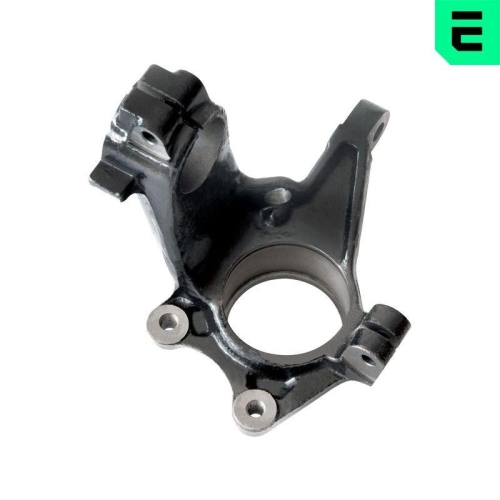 OPTIMAL Achsschenkel, Radaufh&auml;ngung KN-601916-01-R
