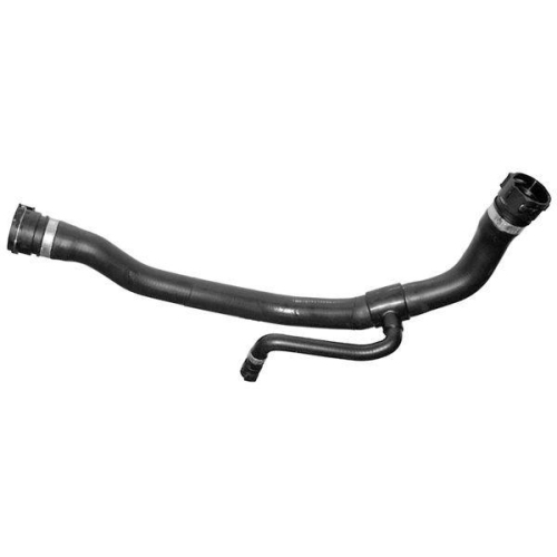 MAPCO K&uuml;hlerschlauch 39527