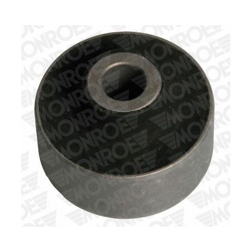 MONROE Lagerung, Lenker L69803