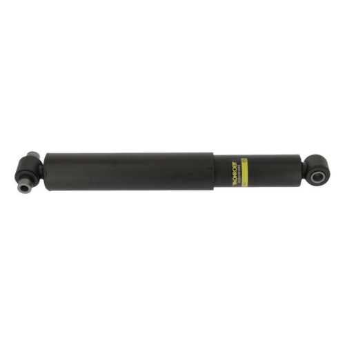 MONROE Sto&szlig;d&auml;mpfer MONROE MAGNUM Axle T5362