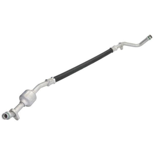 THERMOTEC Hochdruckleitung, Klimaanlage KTT160393
