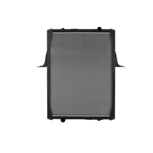 THERMOTEC K&uuml;hler, Motork&uuml;hlung D7RV001TT