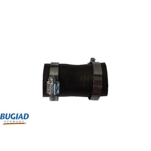 BUGIAD Ladeluftschlauch 82451