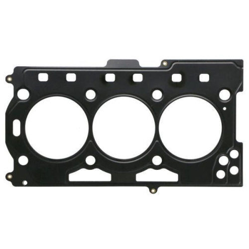 ENGITECH Dichtung, Zylinderkopf ENT014005