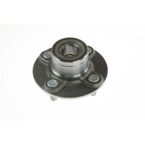 BTA Radlagersatz H21028BTA