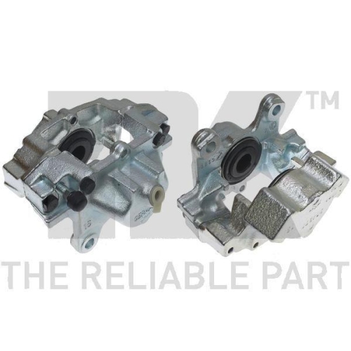 NK Bremssattel 2133168