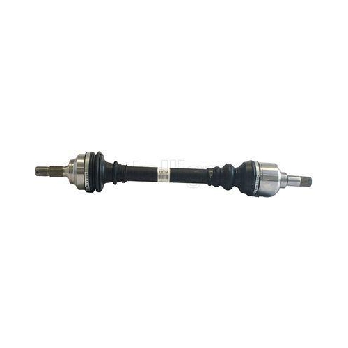 METELLI Antriebswelle 17-0732