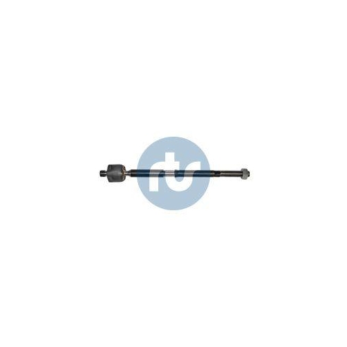 RTS Axialgelenk, Spurstange 92-05610-010