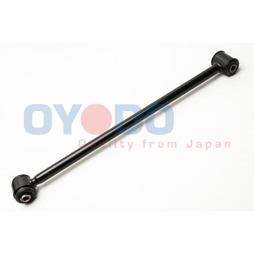 Oyodo Lenker, Radaufh&auml;ngung 90Z2053-OYO