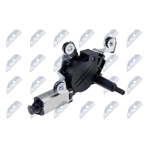 NTY Wischermotor ESW-SK-008