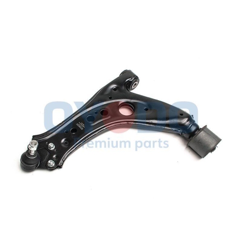 Oyodo Lenker, Radaufh&auml;ngung 30Z9154-OYO