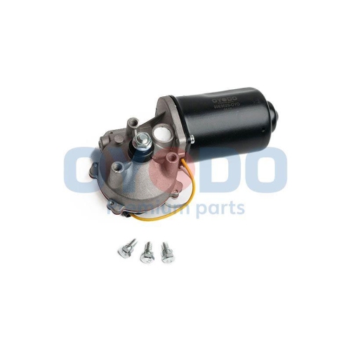 Oyodo Wischermotor 99E9029-OYO