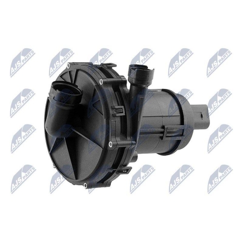NTY Sekund&auml;rluftpumpe EWP-AU-000