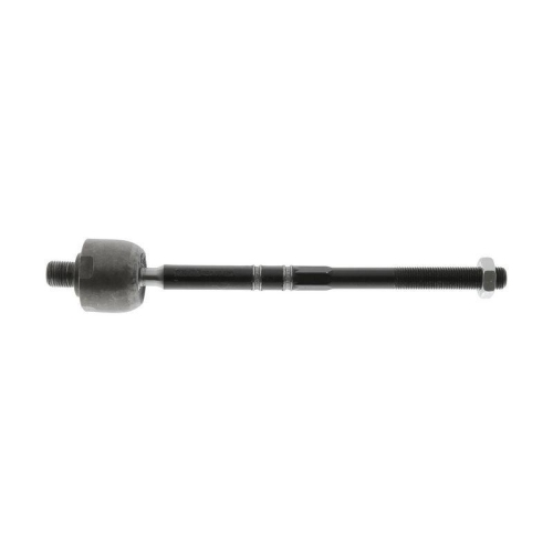 MOOG Axialgelenk, Spurstange ME-AX-15337