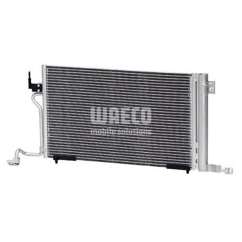 WAECO Kondensator, Klimaanlage 8880400146