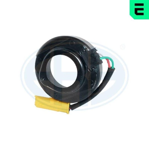 ERA Spule, Magnetkupplung (Kompressor) 671112