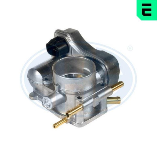 ERA Drosselklappenstutzen 556114A